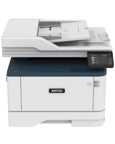 Printer Xerox B305 (B305V_DNI)