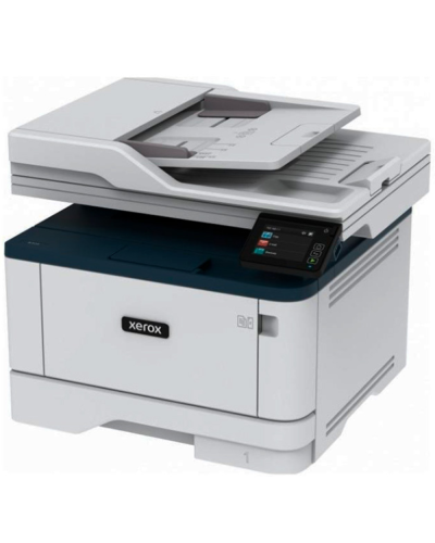 Printer Xerox B305 (B305V_DNI)