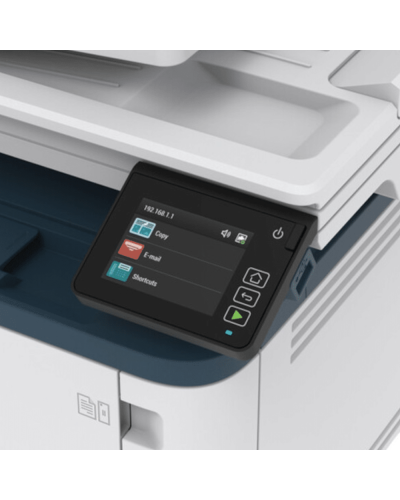 Printer Xerox B305 (B305V_DNI)