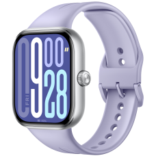 Xiaomi Redmi Watch 5 Lavender Purple BHR9388GL