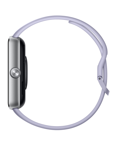 Xiaomi Redmi Watch 5 Lavender Purple BHR9388GL