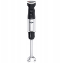 Blender TEFAL Quickchef+ Powelix 7211419178