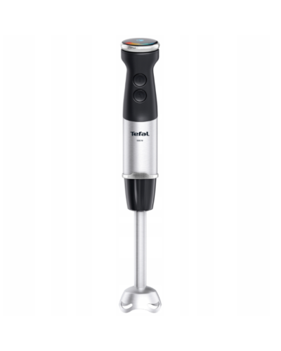 Blender TEFAL Quickchef+ Powelix 7211419178