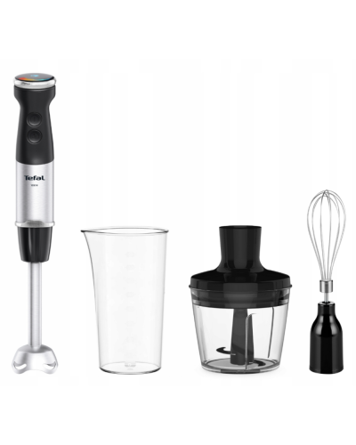 Blender TEFAL Quickchef+ Powelix 7211419178