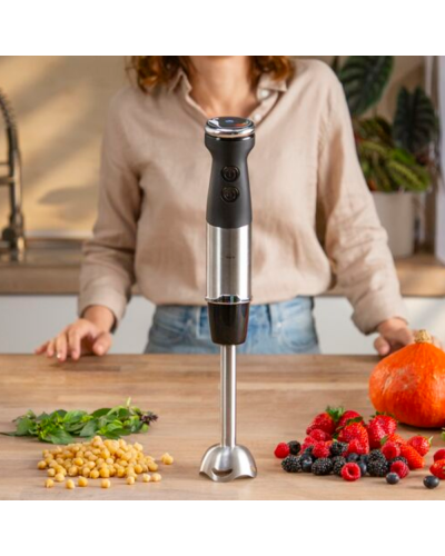 Blender TEFAL Quickchef+ Powelix 7211419178