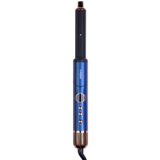 Multistayler Airglop Airflex HAB41