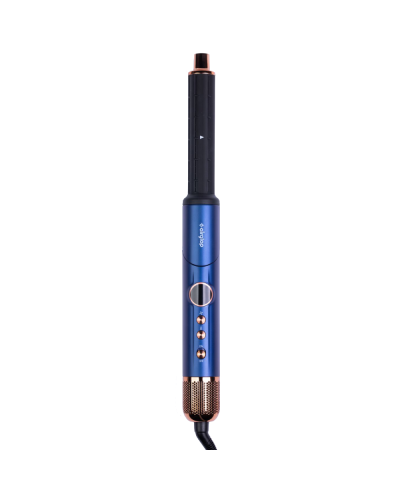 Multistayler Airglop Airflex HAB41