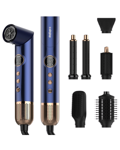 Multistayler Airglop Airflex HAB41