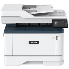 Printer Xerox B315 (B315V_DNI)