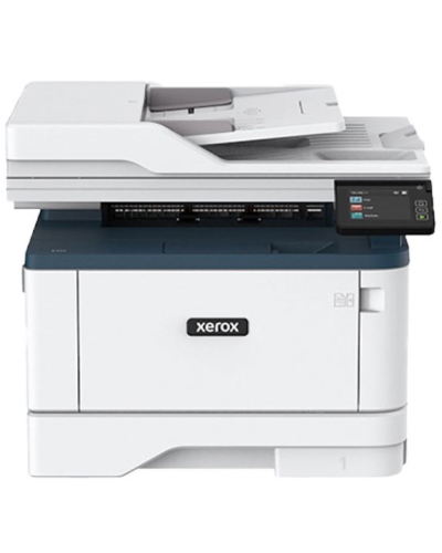 Printer Xerox B315 (B315V_DNI)