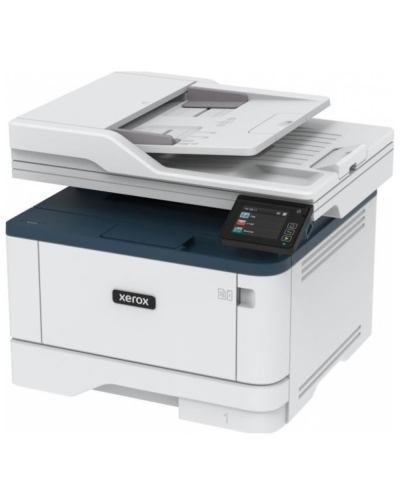 Printer Xerox B315 (B315V_DNI)