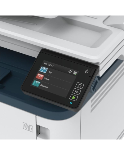 Printer Xerox B315 (B315V_DNI)
