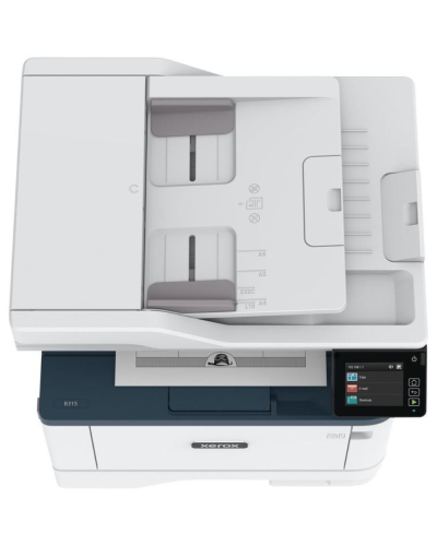 Printer Xerox B315 (B315V_DNI)