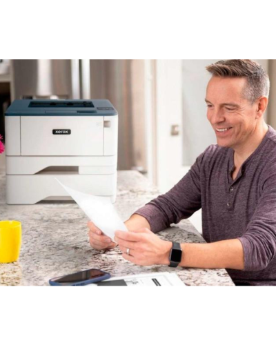Printer Xerox B315 (B315V_DNI)