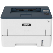 Printer Xerox B230 (B230V_DNI)
