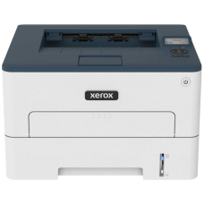 Printer Xerox B230 (B230V_DNI)