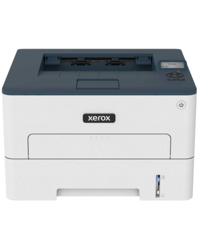 Printer Xerox B230 (B230V_DNI)