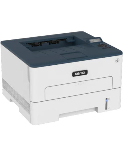 Printer Xerox B230 (B230V_DNI)