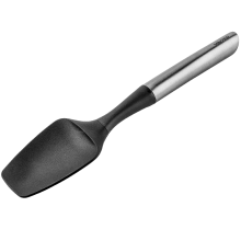 Kürəkcik Vinzer Spatula 50213