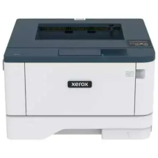 Printer Xerox B310 (B310V_DNI)