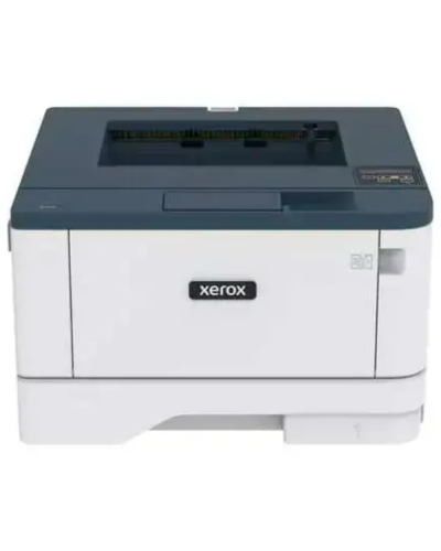Printer Xerox B310 (B310V_DNI)