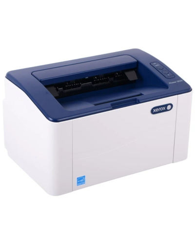 Printer Xerox Phaser 3020BI (3020V_BI)