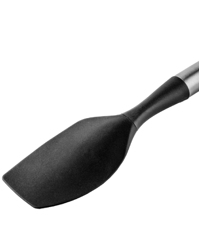 Kürəkcik Vinzer Scraper 50214