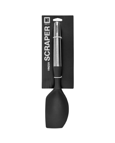 Kürəkcik Vinzer Scraper 50214