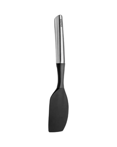 Kürəkcik Vinzer Scraper 50214