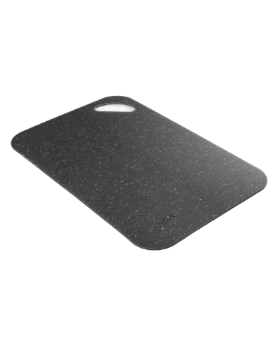 Doğrama taxtası Vinzer Flexible 3 parça 89226