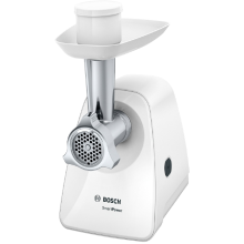 Ətçəkən Bosch MFW2515W