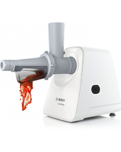 Ətçəkən Bosch MFW2515W