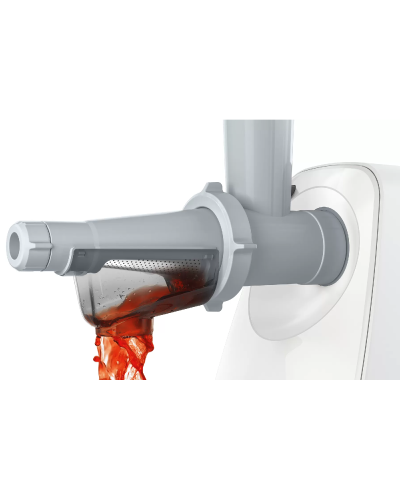 Ətçəkən Bosch MFW2515W