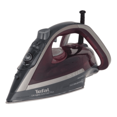 Ütü TEFAL Ultragliss Plus FV6840 1830007809
