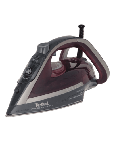 Ütü TEFAL Ultragliss Plus FV6840 1830007809