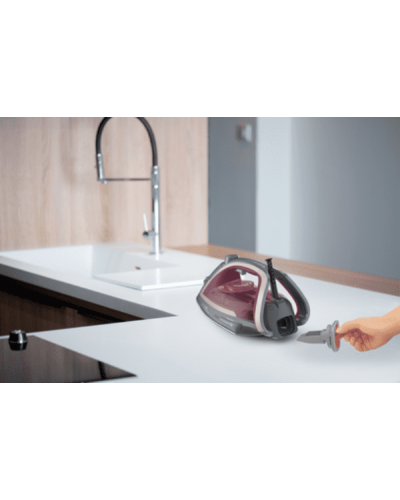 Ütü TEFAL Ultragliss Plus FV6840 1830007809