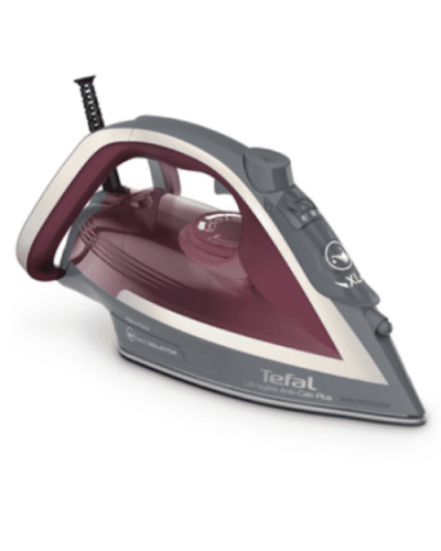 Ütü TEFAL Ultragliss Plus FV6840 1830007809