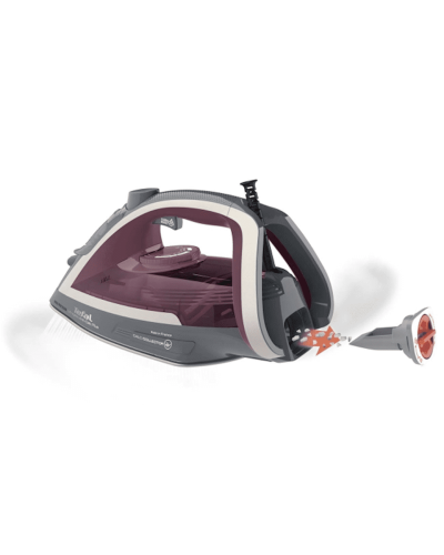 Ütü TEFAL Ultragliss Plus FV6840 1830007809