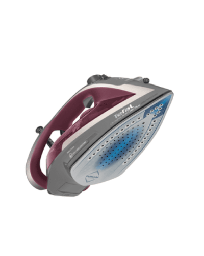 Ütü TEFAL Ultragliss Plus FV6840 1830007809