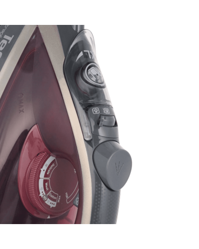 Ütü TEFAL Ultragliss Plus FV6840 1830007809