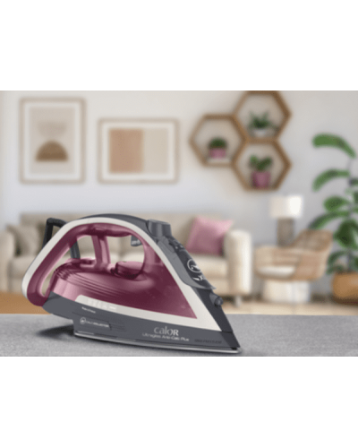 Ütü TEFAL Ultragliss Plus FV6840 1830007809