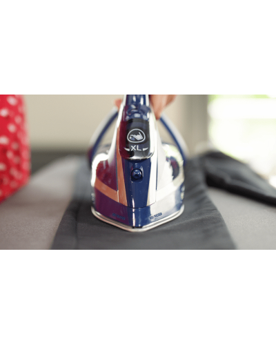 Ütü TEFAL Ultragliss Plus FV6840 1830007809