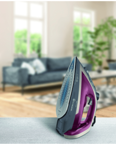 Ütü TEFAL Ultragliss Plus FV6840 1830007809