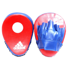 Boks üçün lapa Adidas