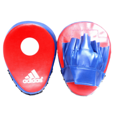 Boks üçün lapa Adidas