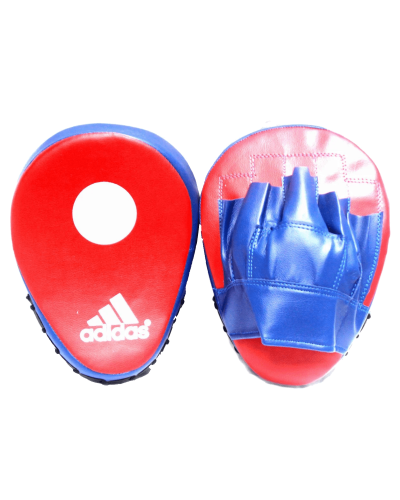 Boks üçün lapa Adidas