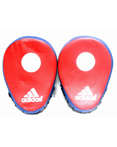 Boks üçün lapa Adidas