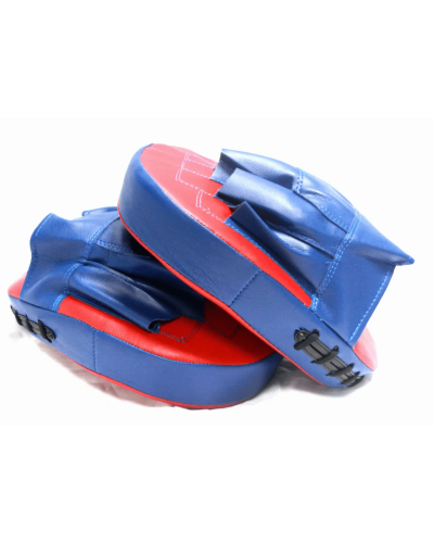 Boks üçün lapa Adidas