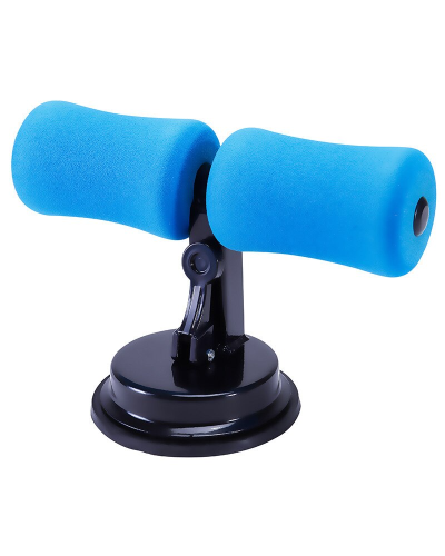 Portable Press Device