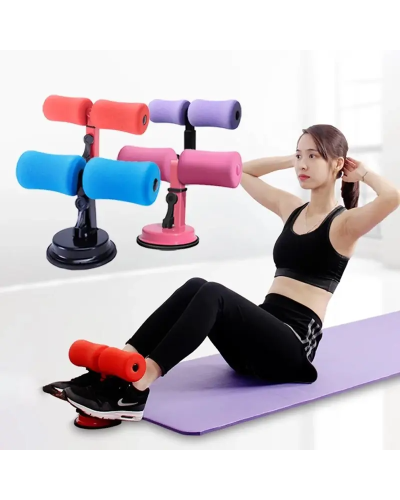 Portable Press Device